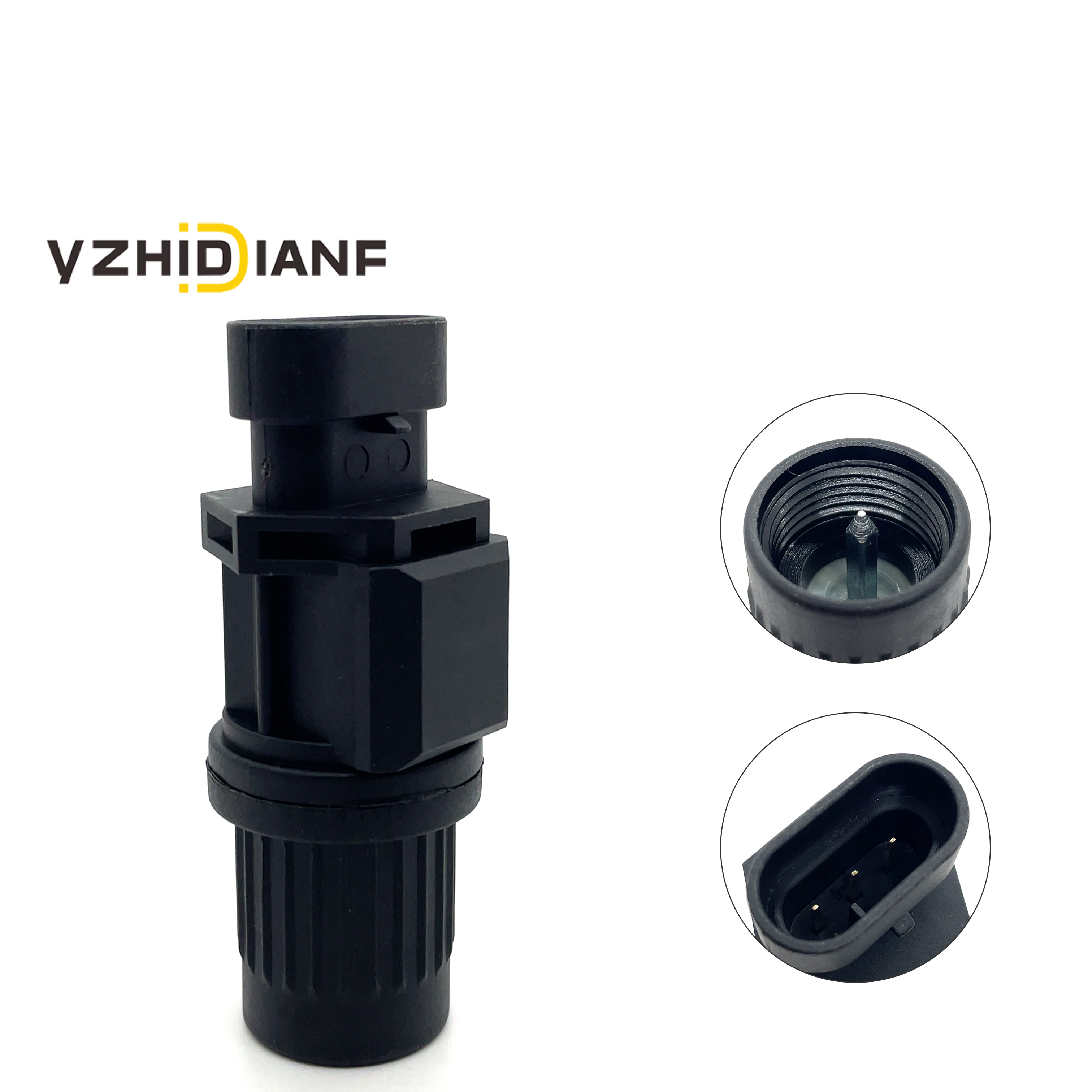 Cảm Biến Sâu Công Tơ Mét Daewoo Nubira Mã phụ tùng 42342265