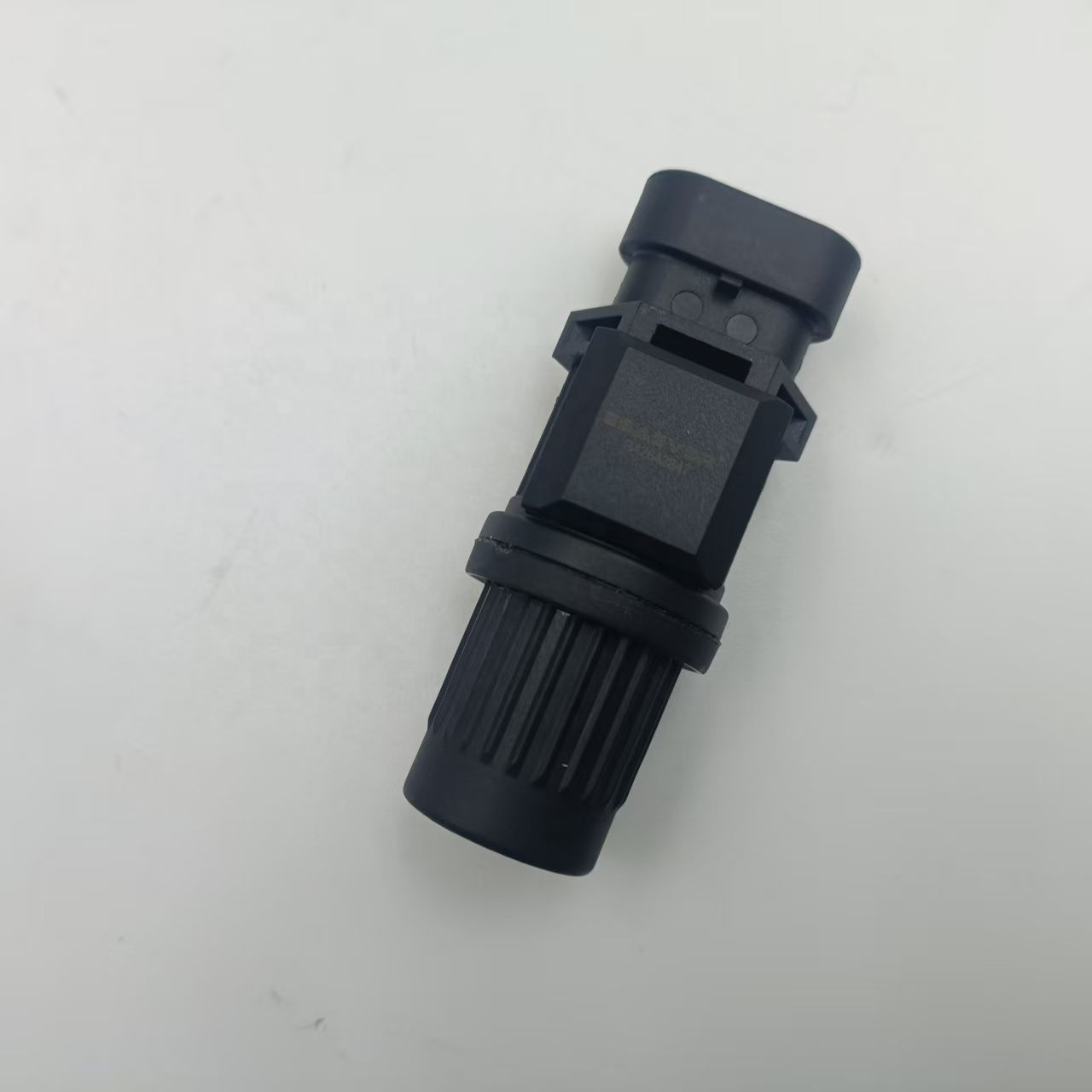 Cảm Biến Sâu Công Tơ Mét Daewoo Nubira Mã phụ tùng 42342265