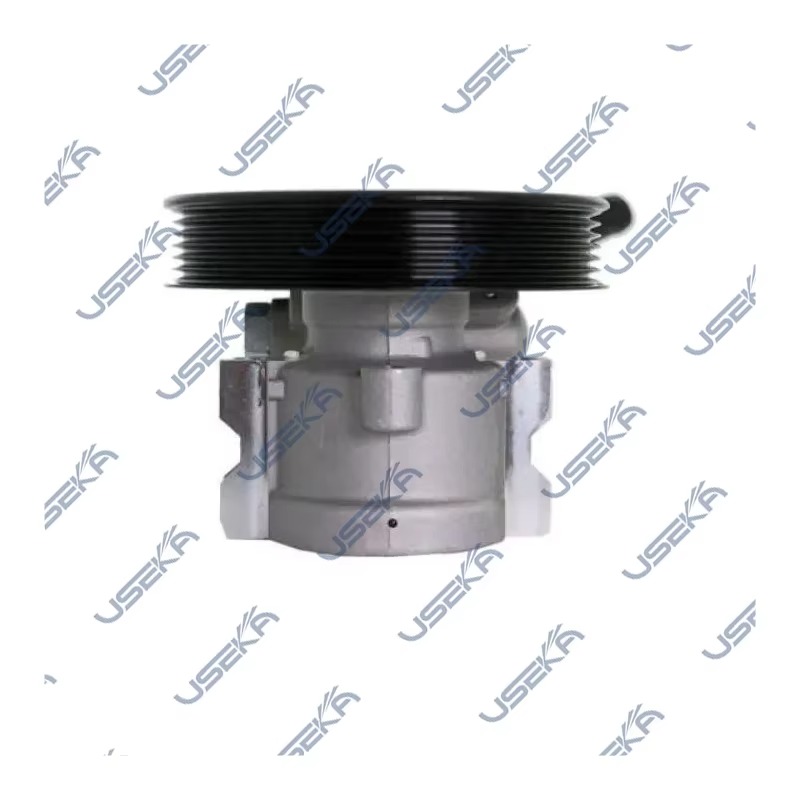 Bơm Trợ Lực Lái 1.6L Daewoo Nubira Mã phụ tùng 96445801