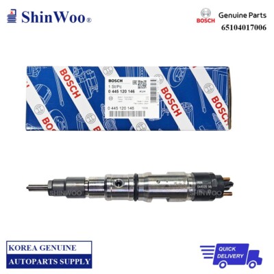 Lá Côn Daewoo Nubira OEM DW-42