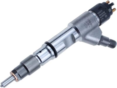 Lá Côn Daewoo Nubira OEM DW-42