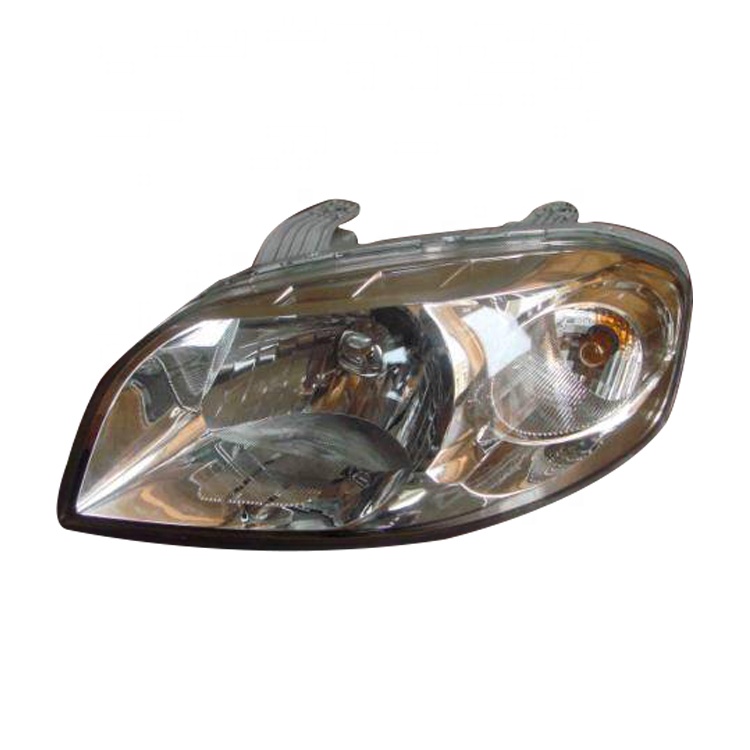 Đèn Pha Trái Daewoo Gentra Mã phụ tùng 96650519