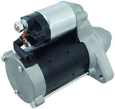 Tay Mở Cửa Trong Trước Sau Phụ Daewoo Leganza Mã phụ tùng 96205192