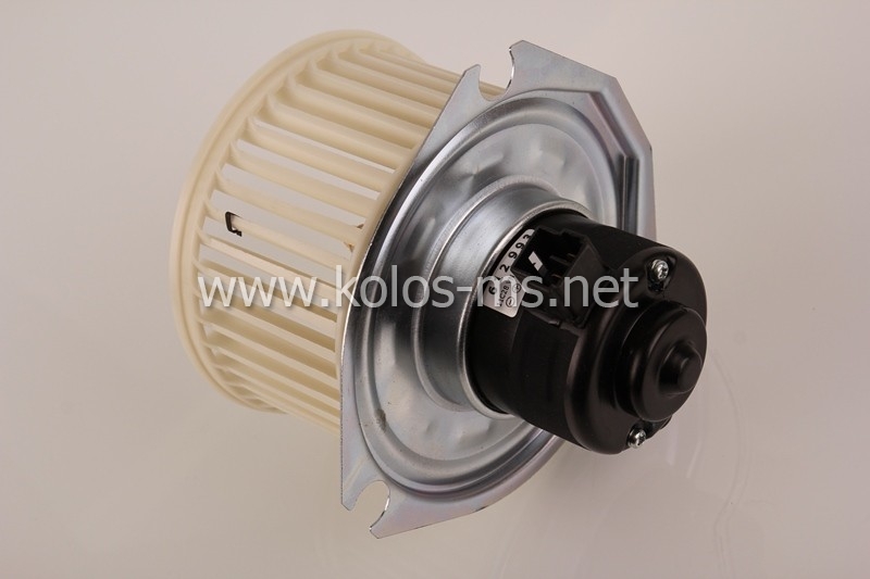 Quạt Gió Điều Hòa Trong Daewoo Leganza Mã phụ tùng 96271363