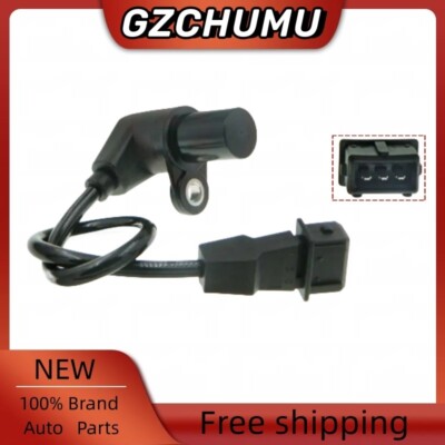 Quạt Gió Điều Hòa Trong Daewoo Nubira OEM 96271363-KR