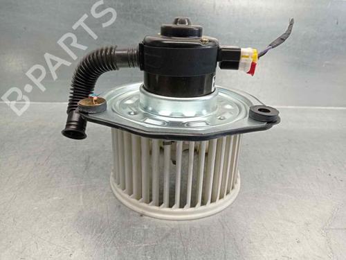 Quạt Gió Điều Hòa Trong Daewoo Lanos Mã phụ tùng 96271363