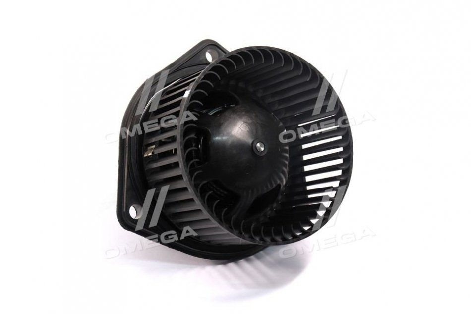 Quạt Gió Điều Hòa Trong Daewoo Lanos OEM 96271363-KR