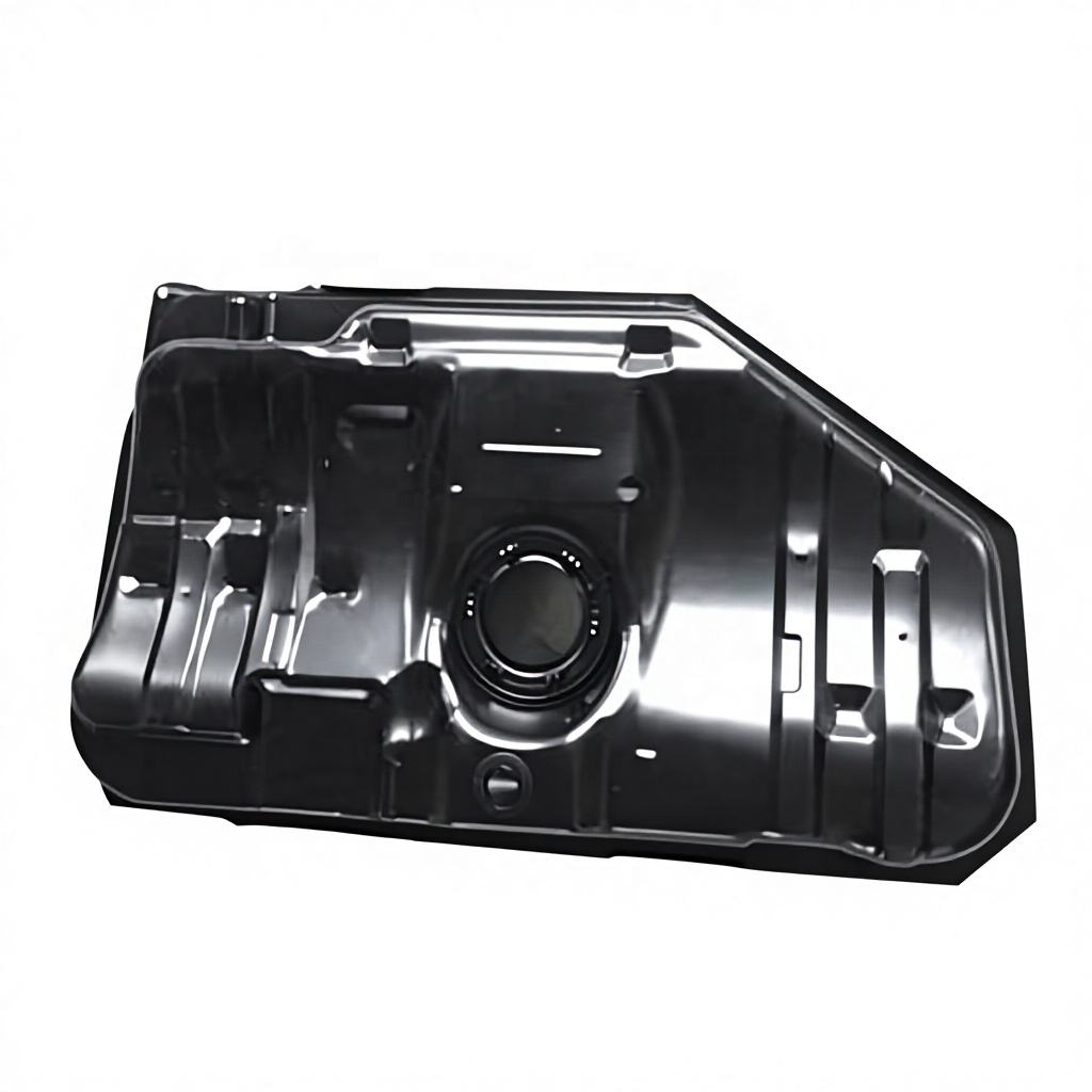 Thùng Đựng Xăng Daewoo Lacetti Mã phụ tùng 96553743