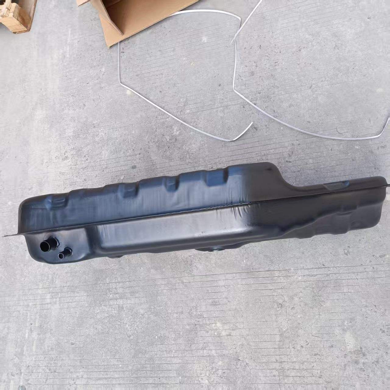 Thùng Đựng Xăng Daewoo Lacetti Mã phụ tùng 96553743