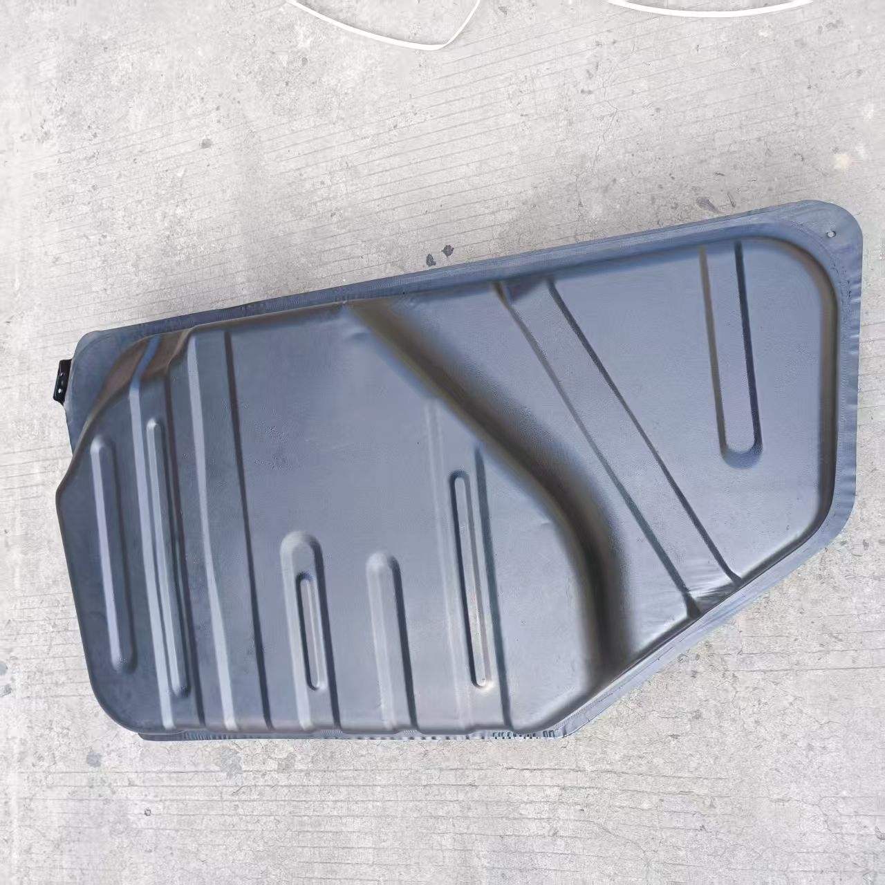 Thùng Đựng Xăng Daewoo Lacetti Mã phụ tùng 96553743