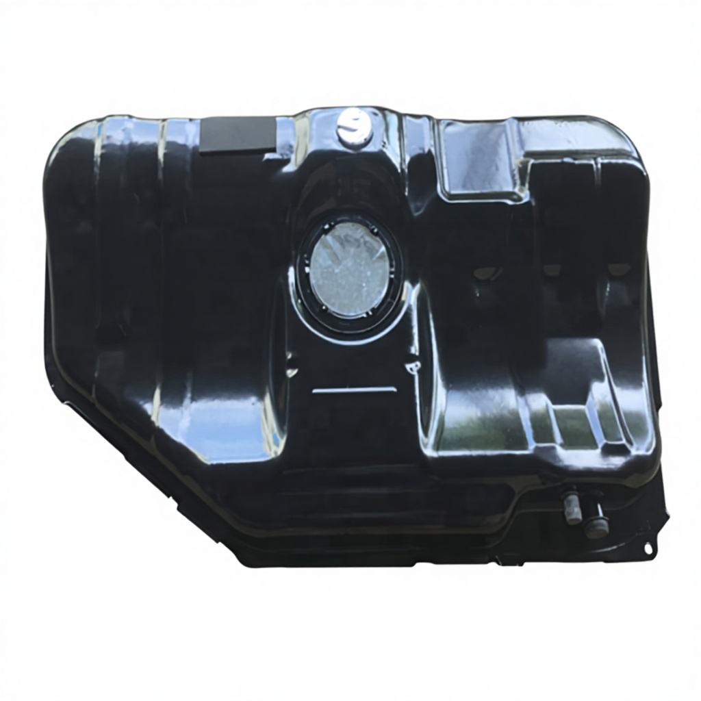 Thùng Đựng Xăng Daewoo Lacetti Mã phụ tùng 96553743