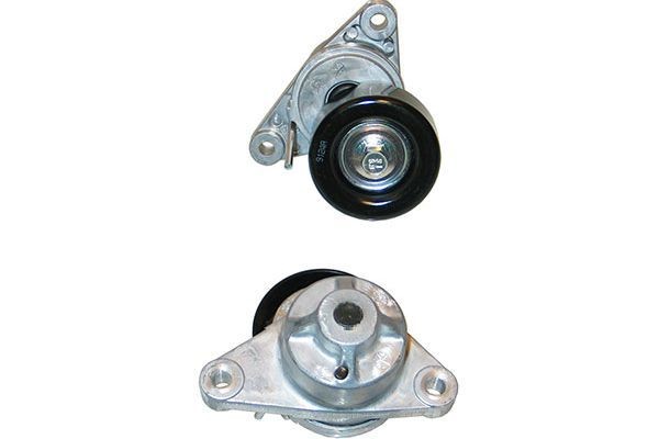 Cụm Tăng Dây Curoa Tổng 2.5L Daewoo Magnus Mã phụ tùng 96498019