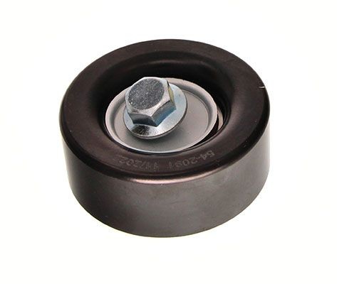Cụm Tăng Dây Curoa Tổng 2.5L Daewoo Magnus Mã phụ tùng 96498019