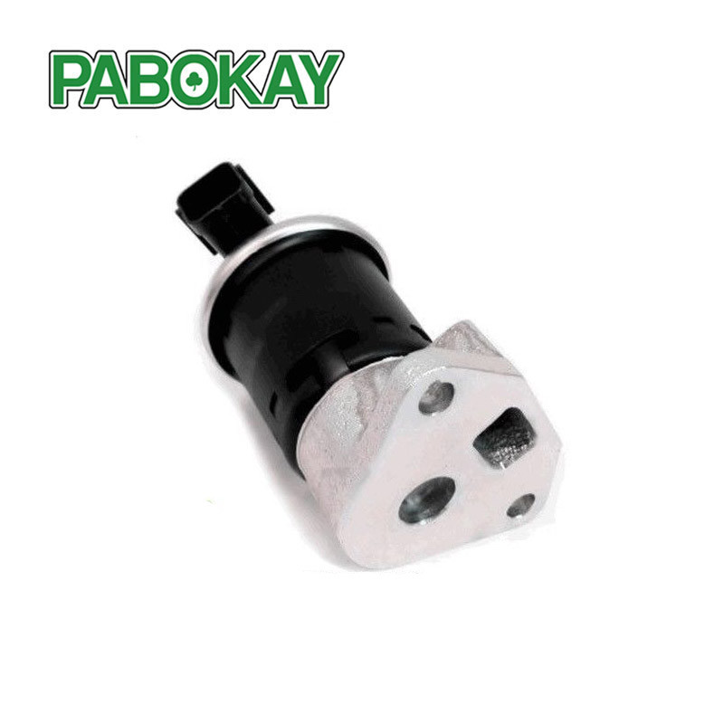 Nẹp Cài Cản Trước Phải Daewoo Gentra Mã phụ tùng 96448220