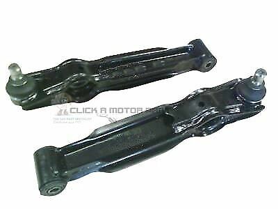 Cây Láp Phải Daewoo Matiz Mã phụ tùng 96257824