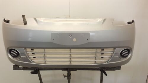 Cây Láp Phải Daewoo Matiz Mã phụ tùng 96257824