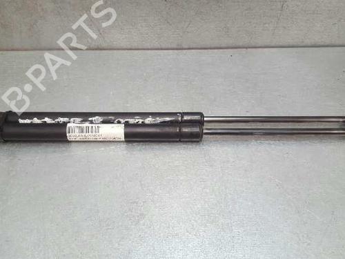 Cây Láp Phải Daewoo Matiz Mã phụ tùng 96257824