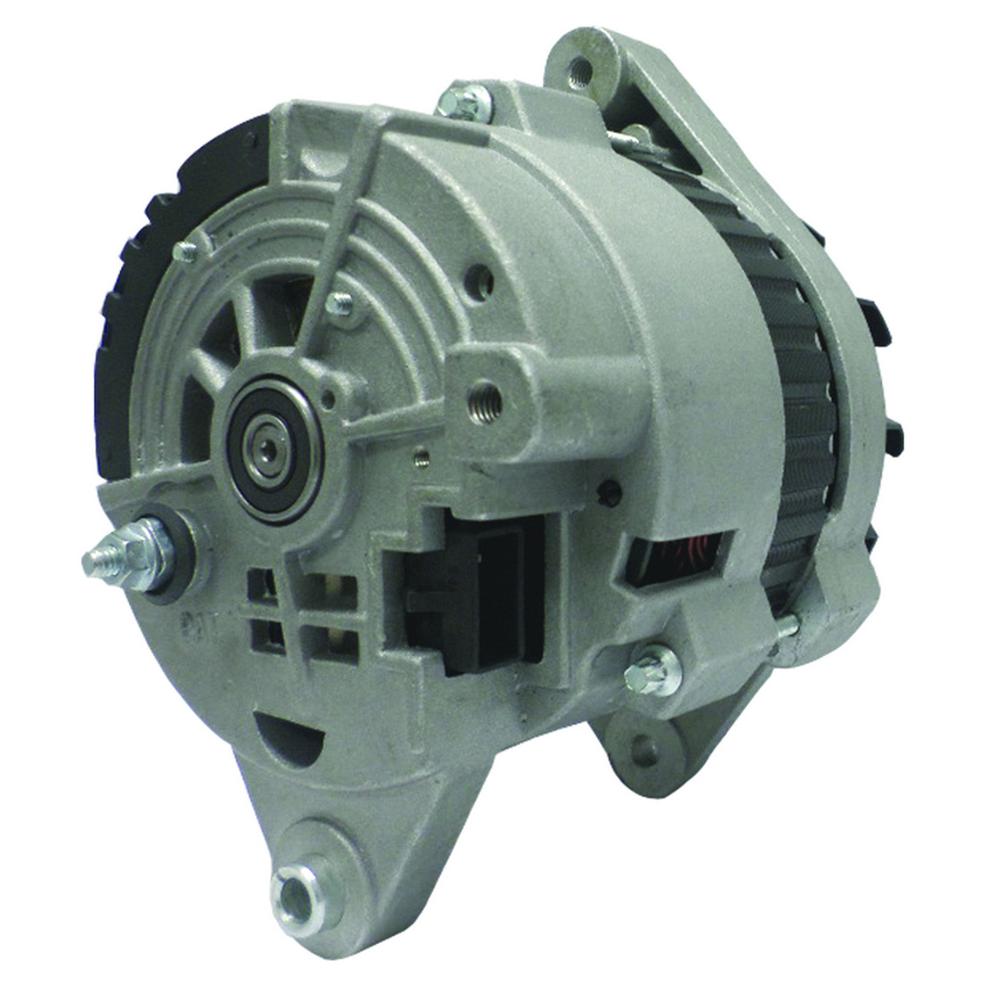 Cụm Bi Tăng Tổng 1.6L Daewoo Nubira OEM 2041BABDB1
