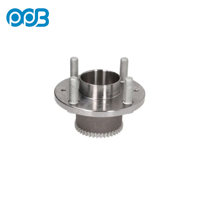 Cụm Bi May Ơ Sau Có Abs Daewoo Gentra Mã phụ tùng 96471775