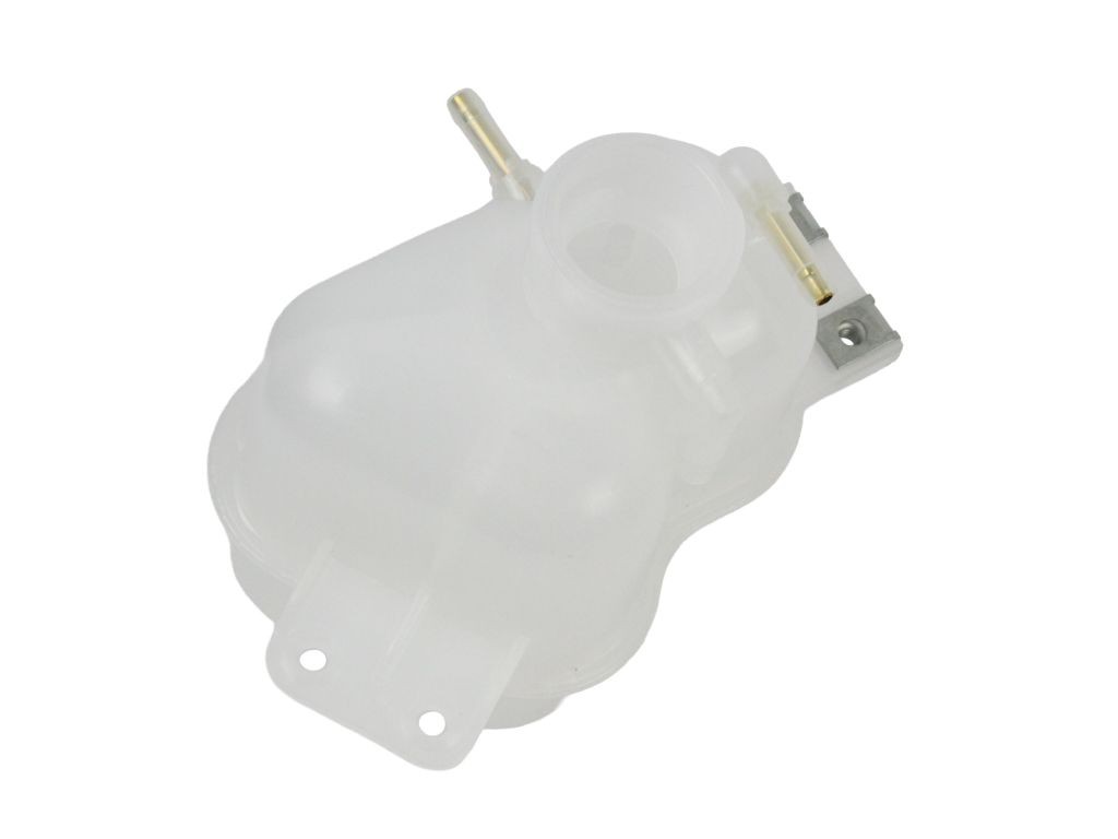 Bình Nước Phụ Daewoo Matiz Mã phụ tùng 95196454