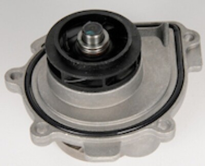 Bơm Nước Động Cơ Daewoo Lacetti OEM 25195119