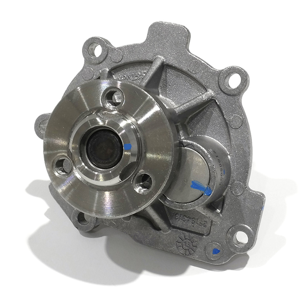 Bơm Nước Động Cơ Daewoo Lacetti OEM 25195119