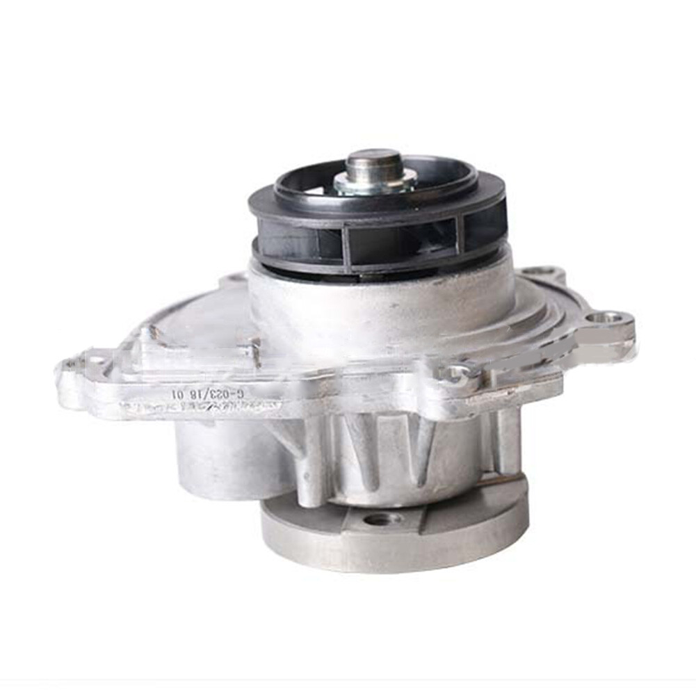 Bơm Nước Động Cơ Ecotec Daewoo Lacetti Mã phụ tùng 24405895