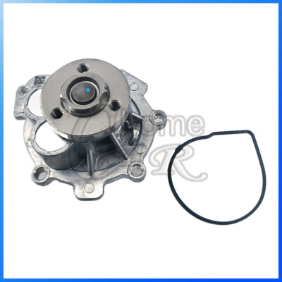 Bơm Nước Động Cơ Ecotec Daewoo Lacetti Mã phụ tùng 24405895