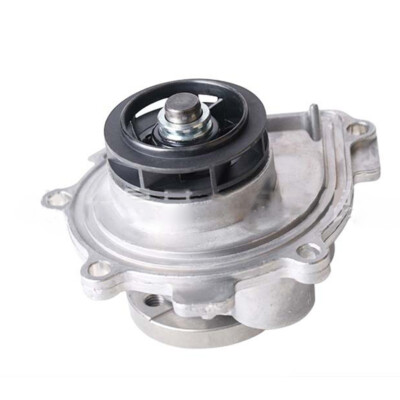 Bơm Nước Động Cơ Ecotec Daewoo Lacetti Mã phụ tùng 24405895