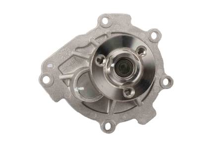 Bơm Nước Động Cơ Ecotec Daewoo Lacetti Mã phụ tùng 24405895