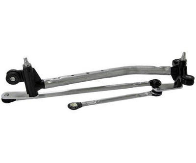 Cơ Cấu Gạt Mưa Trước Daewoo Matiz Mã phụ tùng 96602101