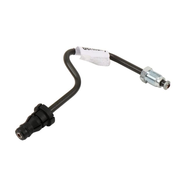 Ống Tuy Ô Côn Daewoo Matiz Mã phụ tùng 25189281