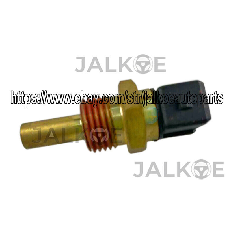 Cảm Biến Nhiệt Độ Nước Lắp Trên Thân Máy Daewoo Matiz OEM 96815490P