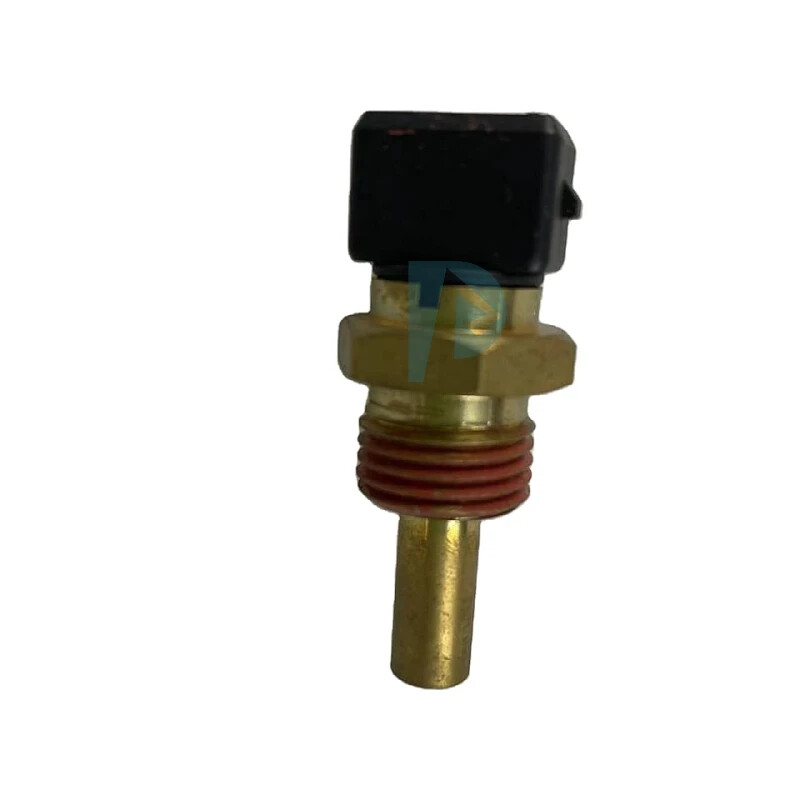 Cảm Biến Nhiệt Độ Nước Lắp Trên Thân Máy Daewoo Matiz OEM 96815490P