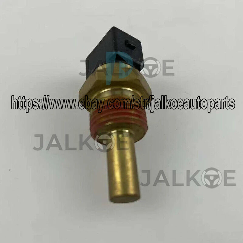 Cảm Biến Nhiệt Độ Nước Lắp Trên Thân Máy Daewoo Matiz OEM 96815490P