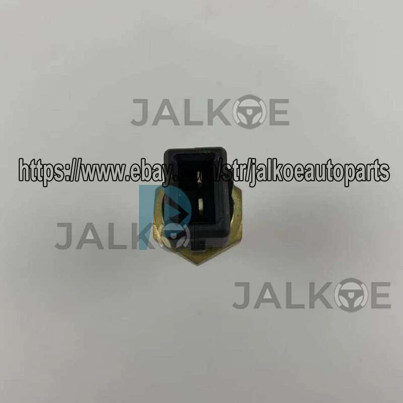 Cảm Biến Nhiệt Độ Nước Lắp Trên Thân Máy Daewoo Matiz OEM 96815490P