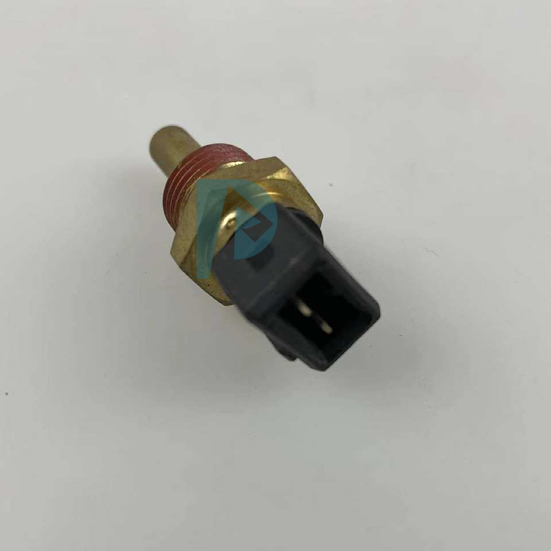 Cảm Biến Nhiệt Độ Nước Lắp Trên Thân Máy Daewoo Matiz OEM 96815490P
