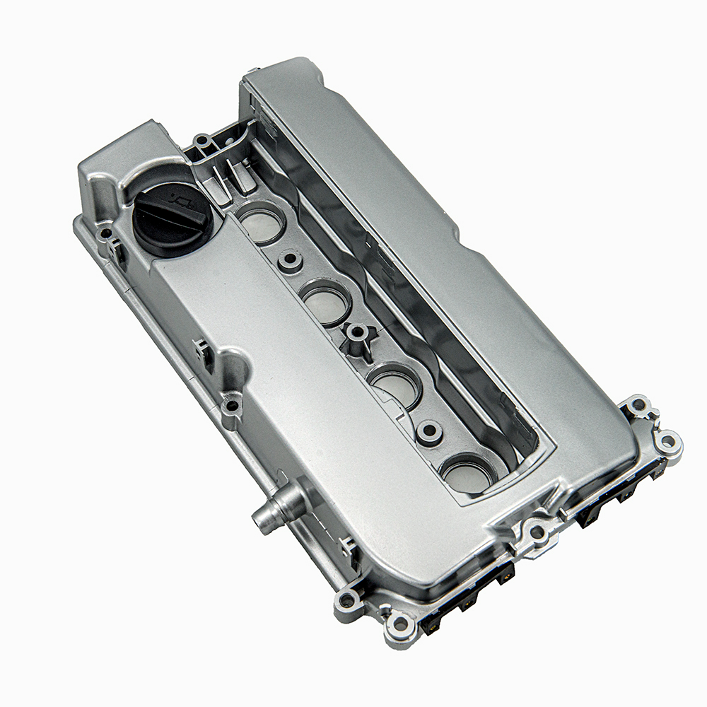 Nắp Che Dàn Cam / Nắp Dàn Cò Daewoo Lacetti Mã phụ tùng 55564395