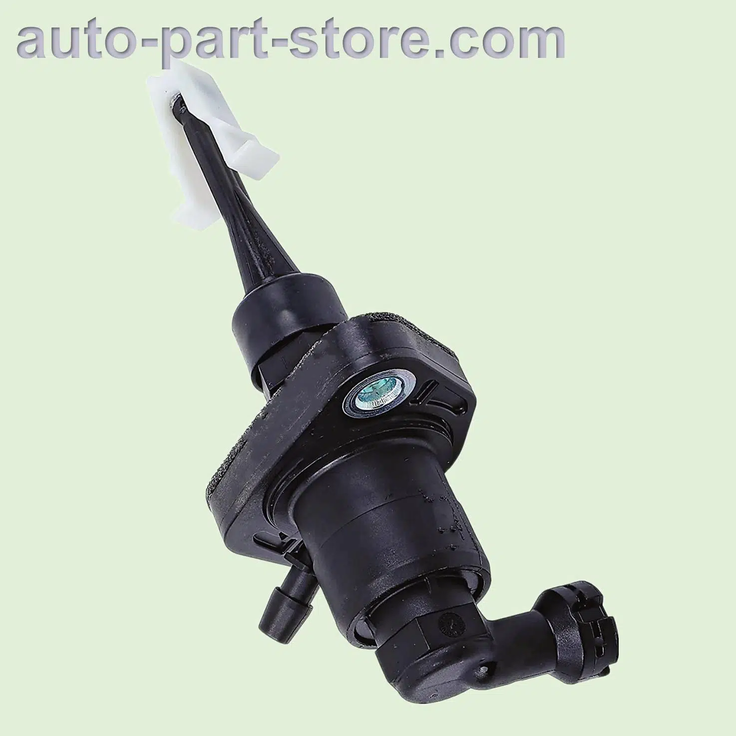 Tổng Côn Trên Daewoo Matiz Mã phụ tùng 25196007