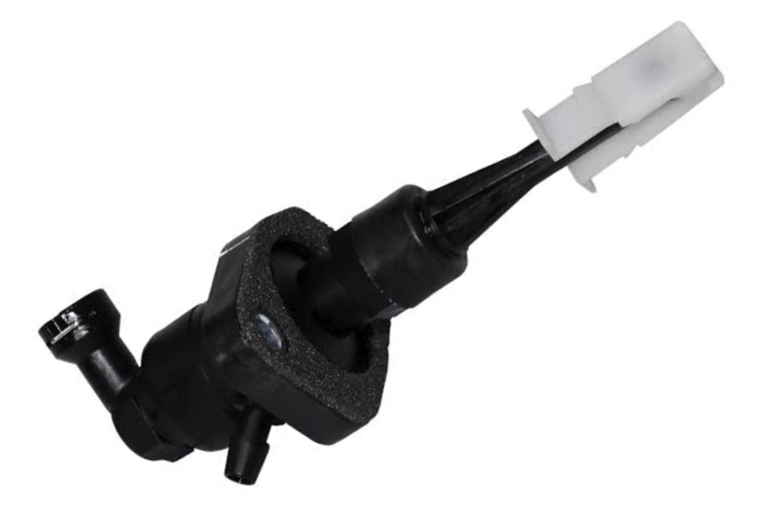Tổng Côn Trên Daewoo Matiz Mã phụ tùng 25196007