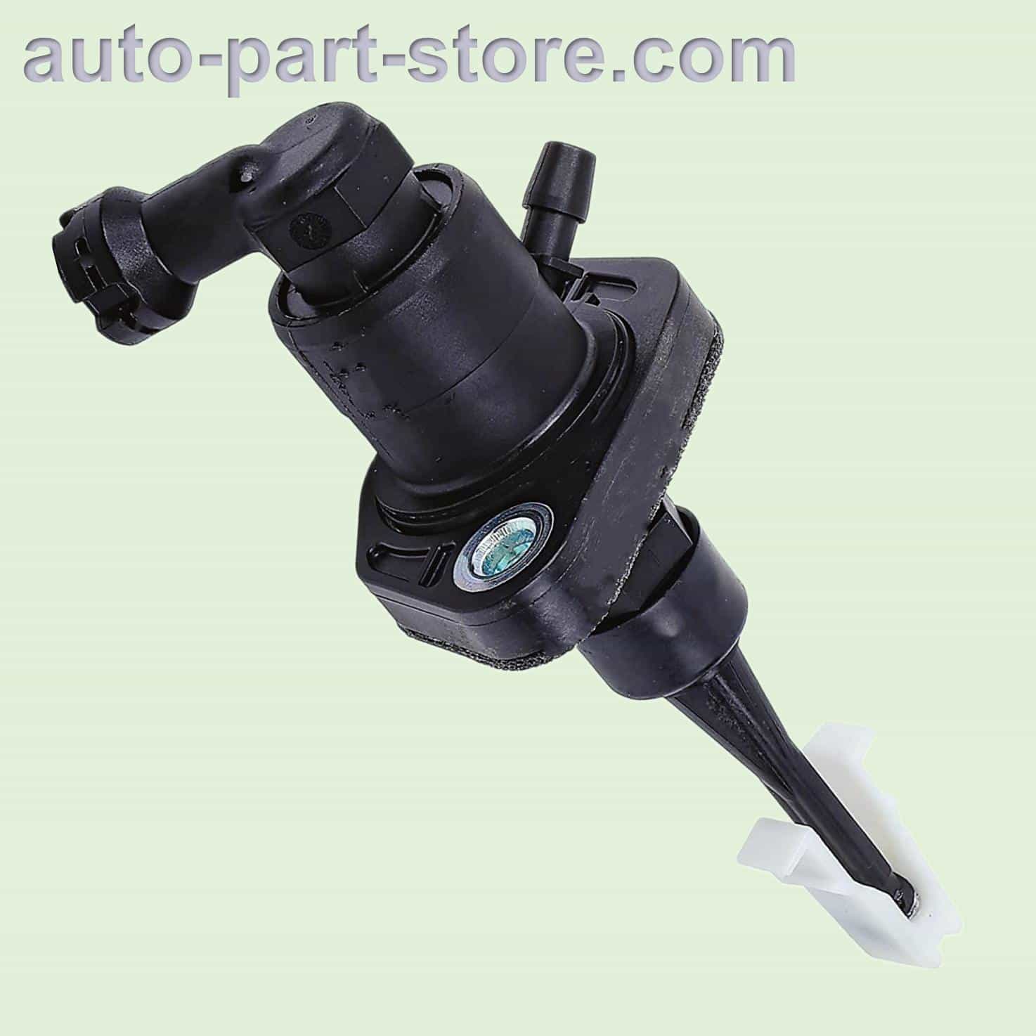 Tổng Côn Trên Daewoo Matiz Mã phụ tùng 25196007