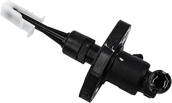 Tổng Côn Trên Daewoo Matiz Mã phụ tùng 25196007