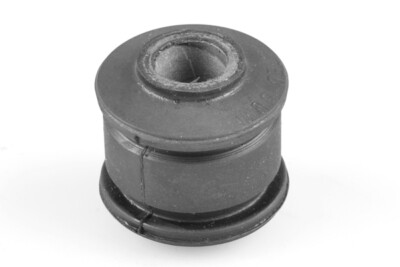 Thanh Giằng Dọc Cầu Sau Daewoo Matiz Mã phụ tùng 96316777