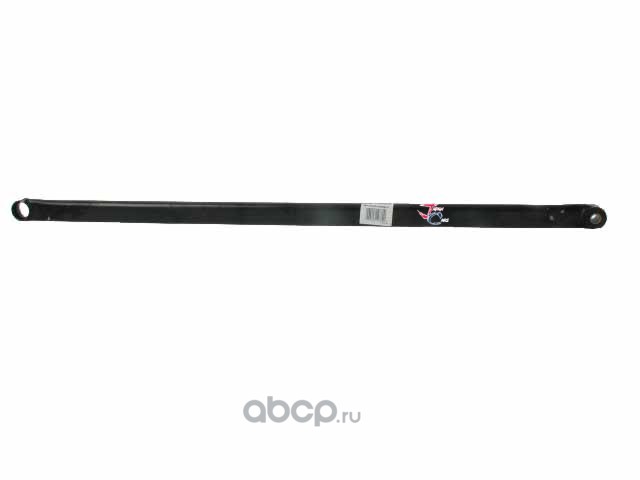 Thanh Giằng Dọc Cầu Sau Daewoo Matiz Mã phụ tùng 96316777