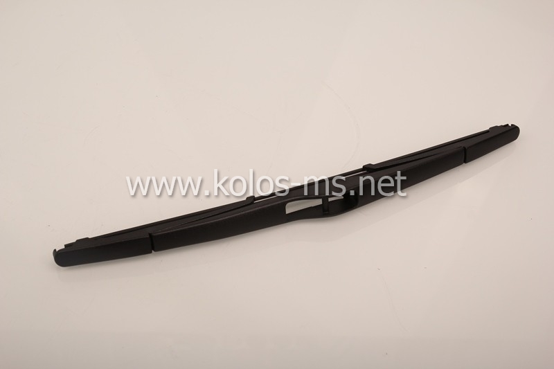 Chổi Gạt Mưa Sau Daewoo Matiz Mã phụ tùng 96601863