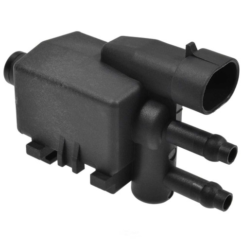 Đệm Giữ Bát Bèo Giảm Xóc Trước Daewoo Lacetti Mã phụ tùng 13501409