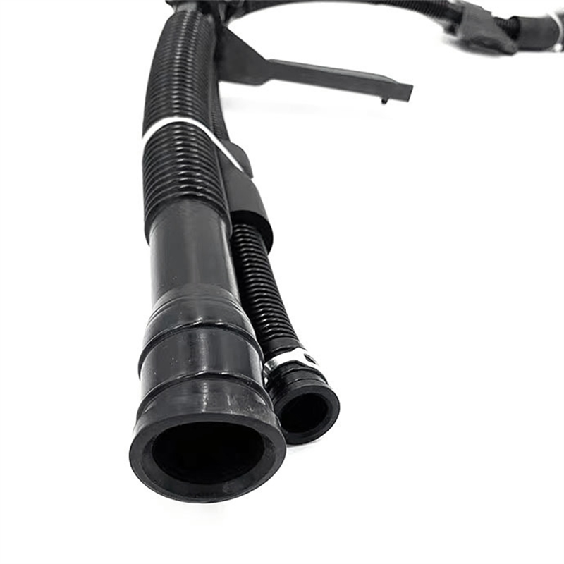 Cổ Đổ Xăng Vào Thùng Daewoo Gentra OEM 42418282