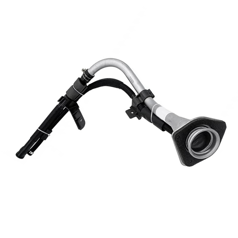 Cổ Đổ Xăng Vào Thùng Daewoo Gentra OEM 42418282