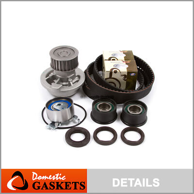 Bi Tì Cam 2.0 Máy Xăng Daewoo Nubira Mã phụ tùng 09128738