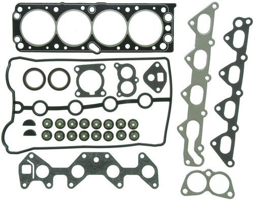 Bi Tì Cam 2.0 Máy Xăng Daewoo Nubira Mã phụ tùng 09128738